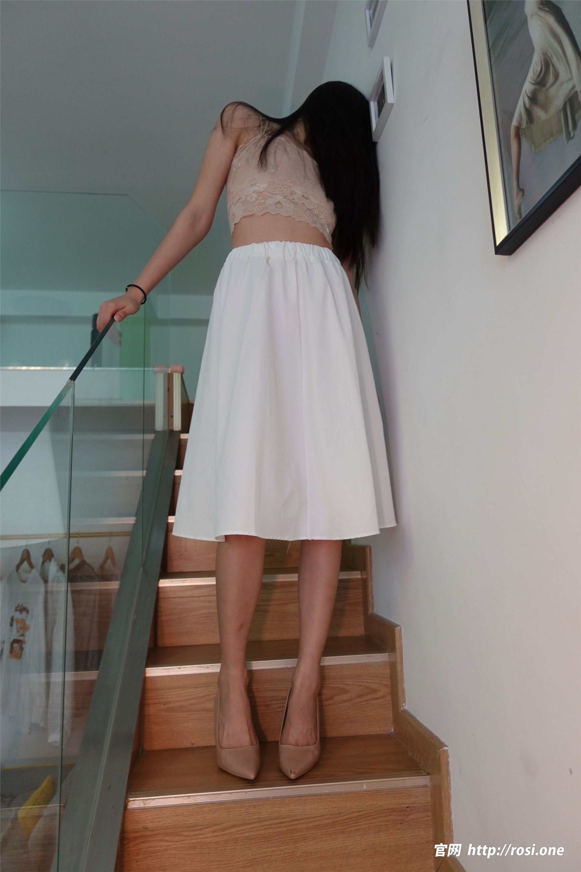 ROSI写真 2022.12.12 NO.4025